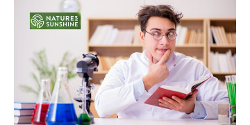 Ravitsemustieteen rooli nykypäivän terveydenhuollossa: missä kulkee raja ravitsemuksen ja lääketieteen välillä