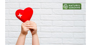 Miten terveydenhuolto muutetaan tuloiksi NSP nutraceuticals -valmisteiden avulla?