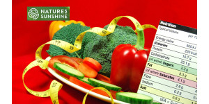 Miksi ravintoaineiden puute johtaa kroonisiin sairauksiin