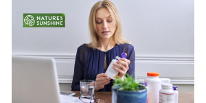 Uusi kiinnostuksen aalto ravitsemustiedettä kohtaan: mitä NSP opettaa?