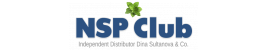 NSP Club Suomi