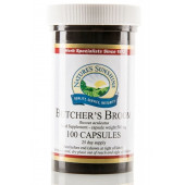 Butcher's Broom Butcher's Broom