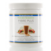 Fibre Plus Fibre Plus