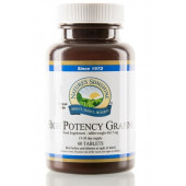 Grapine - High Potency Grapine - High Potency