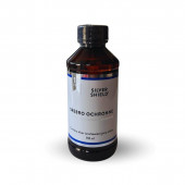 Hopeakilpi NSP Hopeakilpi NSP