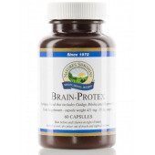 Brain-Protex with Huperzine Brain-Protex with Huperzine