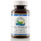 Evening Primrose Oil Evening Primrose Oil