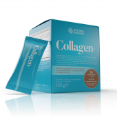 Kollageeni NSP plus (180 gr) Kollageeni NSP plus (180 gr)