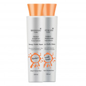 Shampoo and hair conditioner Bremani Care Shampoo and hair conditioner Bremani Care