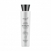 Bremani Care Micellar Gel (125 ml) Bremani Care Micellar Gel (125 ml)