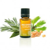 Eteerinen öljy - Recover NSP Eteerinen öljy - Recover NSP