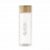 Lasipullo logolla 500 ml