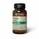 Breathe Clear NSP