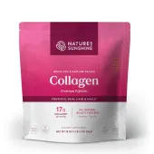 Kollageeni NSP plus (516 g)