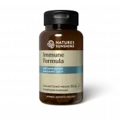 Immune Formula NSP