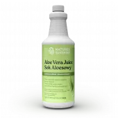 Aloe Vera Juice NSP