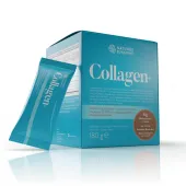Kollageeni NSP plus (180 gr)