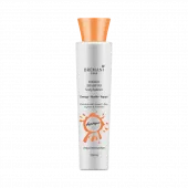 Bremani Care hiusshampoo (200 ml)