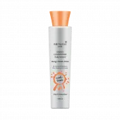 Bremani Care hiustenhoitoaine (200 ml)
